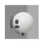 Стойка Elipson Planet Wallmount M